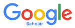 Google_Scholar69.png