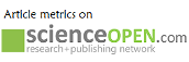 ScienceOpen_Log034313.png